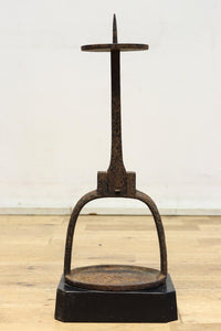 Antique tools DC9032