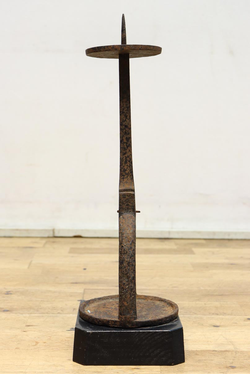 Antique tools DC9032