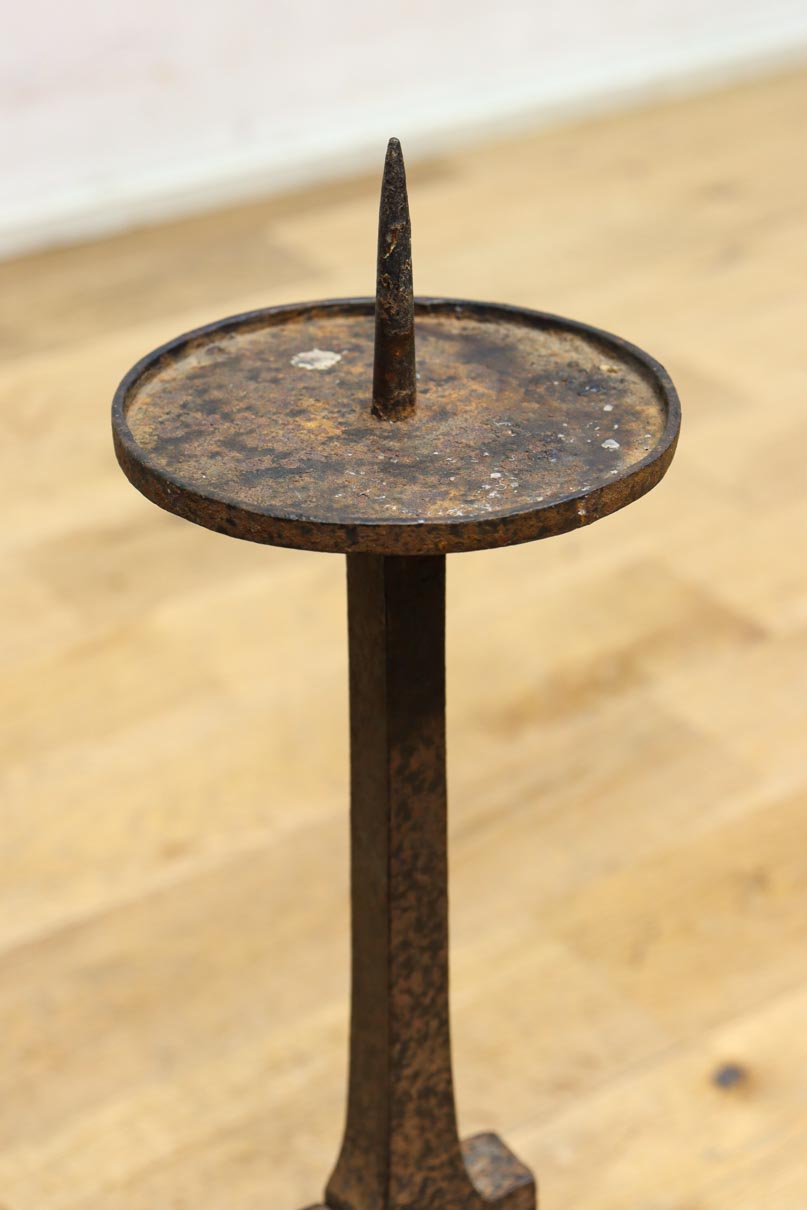 Antique tools DC9032