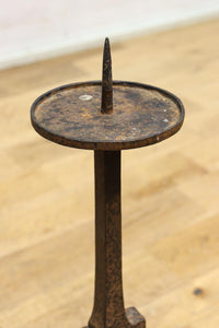 Antique tools DC9032