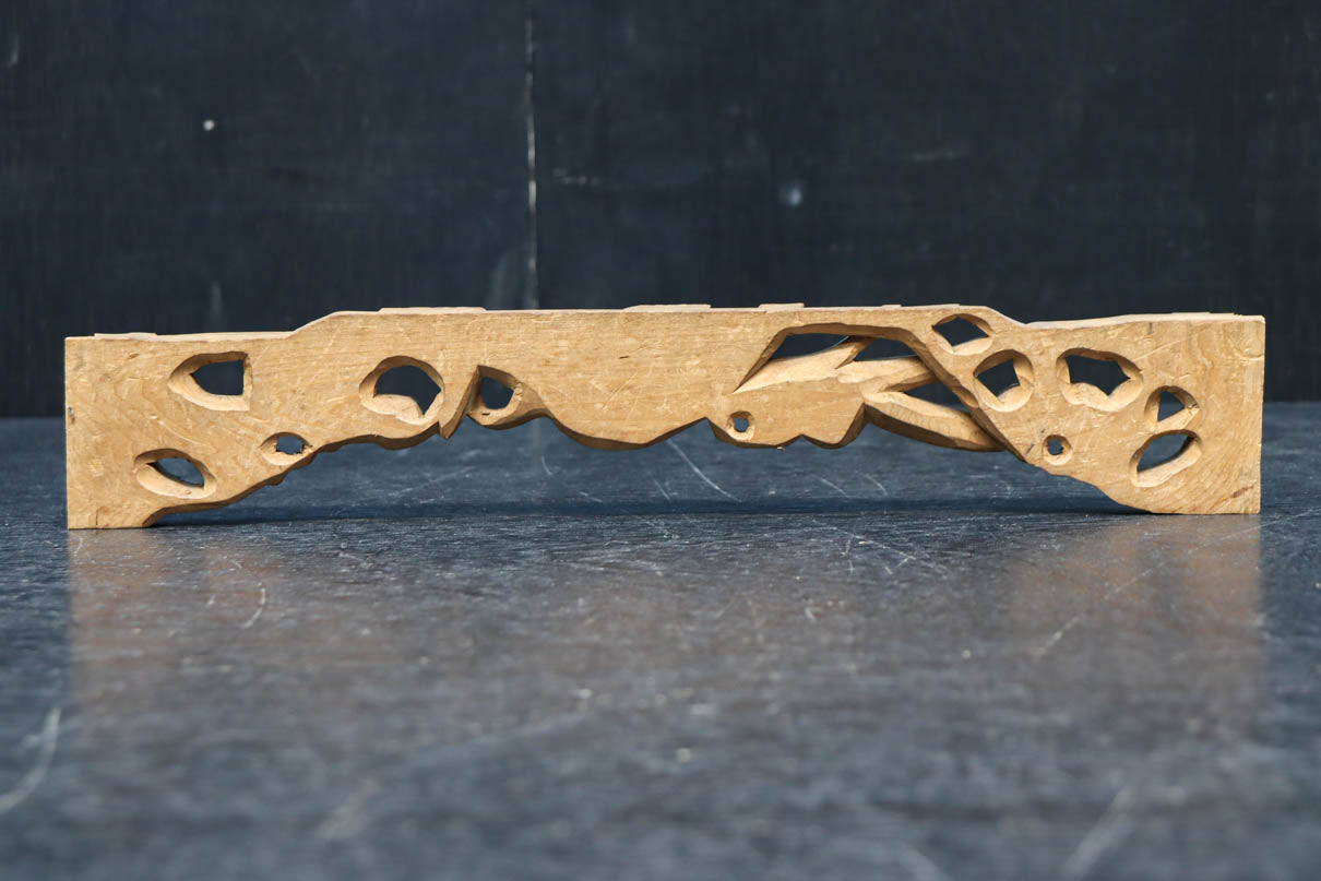 Antique Tools DC9035
