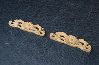 Antique Tools DC9036