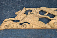 Antique Tools DC9038ab