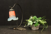 Antique Stand light DC9040