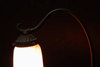 Antique Stand light DC9040