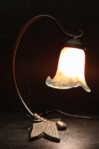 Antique Stand light DC9040