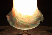 Antique Stand light DC9040