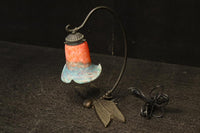 Antique Stand light DC9040