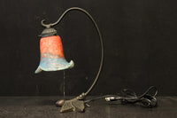 Antique Stand light DC9040