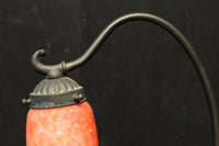 Antique Stand light DC9040