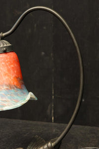 Antique Stand light DC9040
