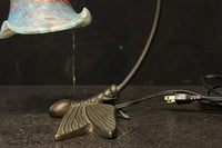 Antique Stand light DC9040