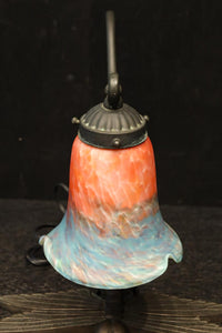 Antique Stand light DC9040