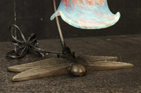 Antique Stand light DC9040
