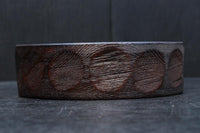 Antique tool (kashi-bachi) DC9042