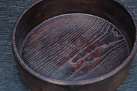 Antique tool (kashi-bachi) DC9042