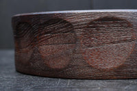 Antique tool (kashi-bachi) DC9042