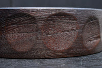 Antique tool (kashi-bachi) DC9042
