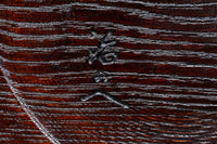 Antique tool (kashi-bachi) DC9042