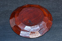 Antique tool (Round tray) DC9044