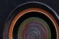 Round tray DC9045