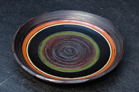 Round tray DC9045