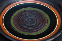 Round tray DC9045