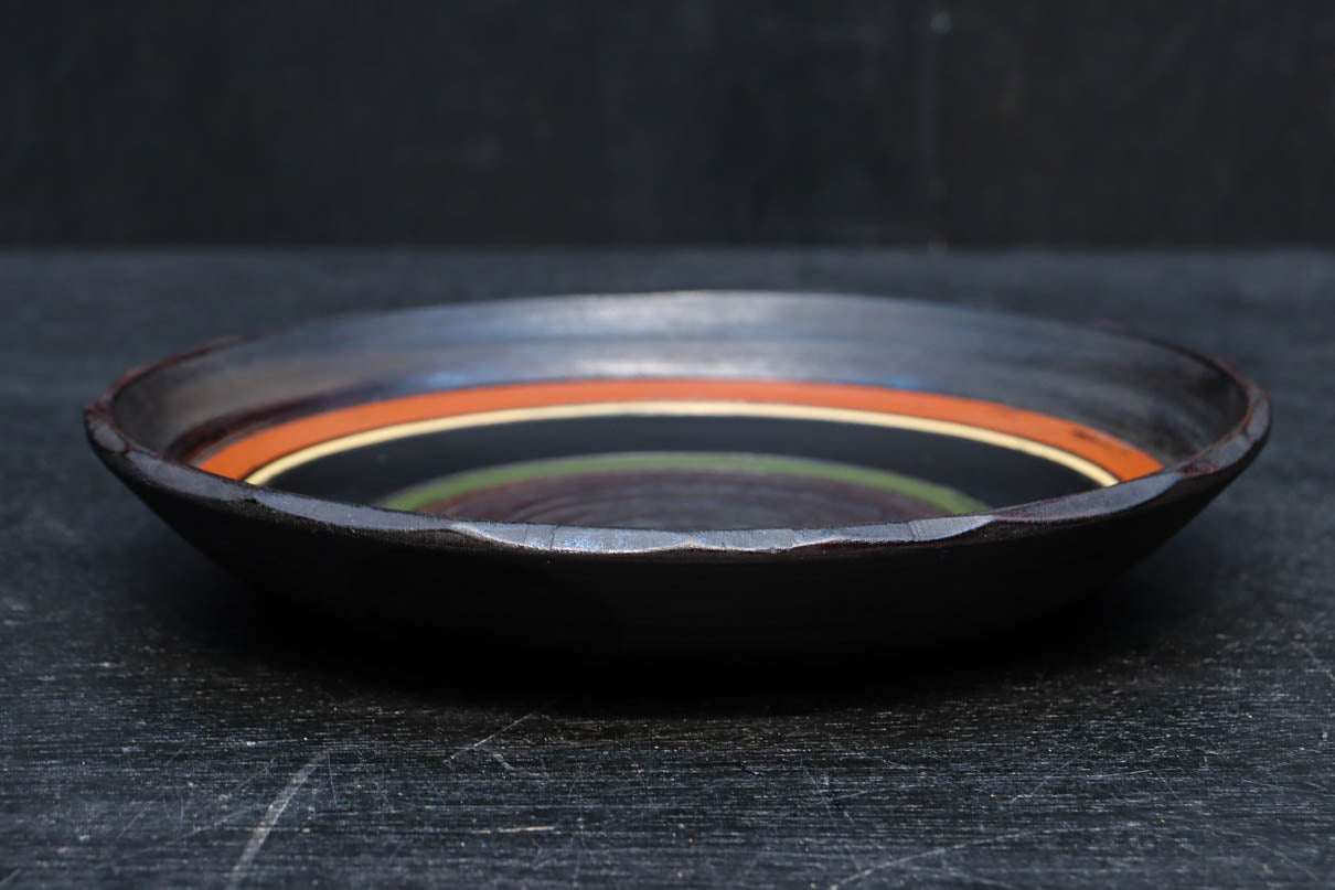 Round tray DC9045