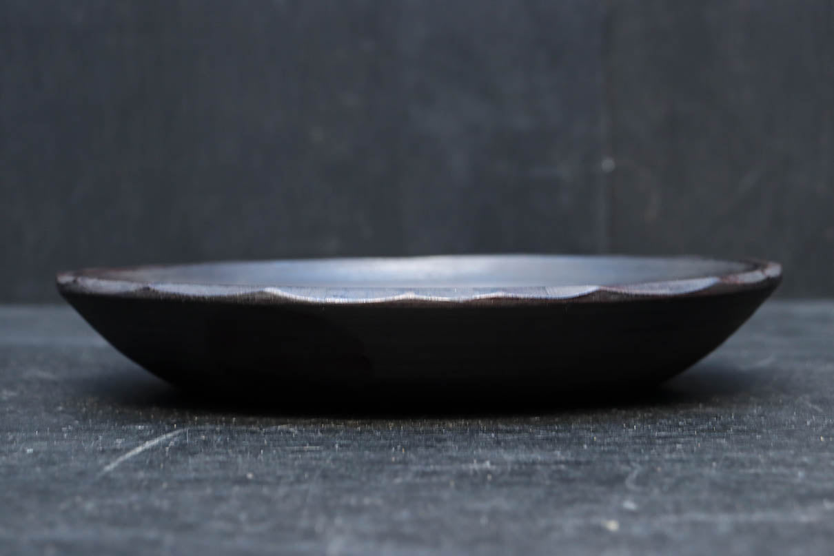 Round tray DC9045