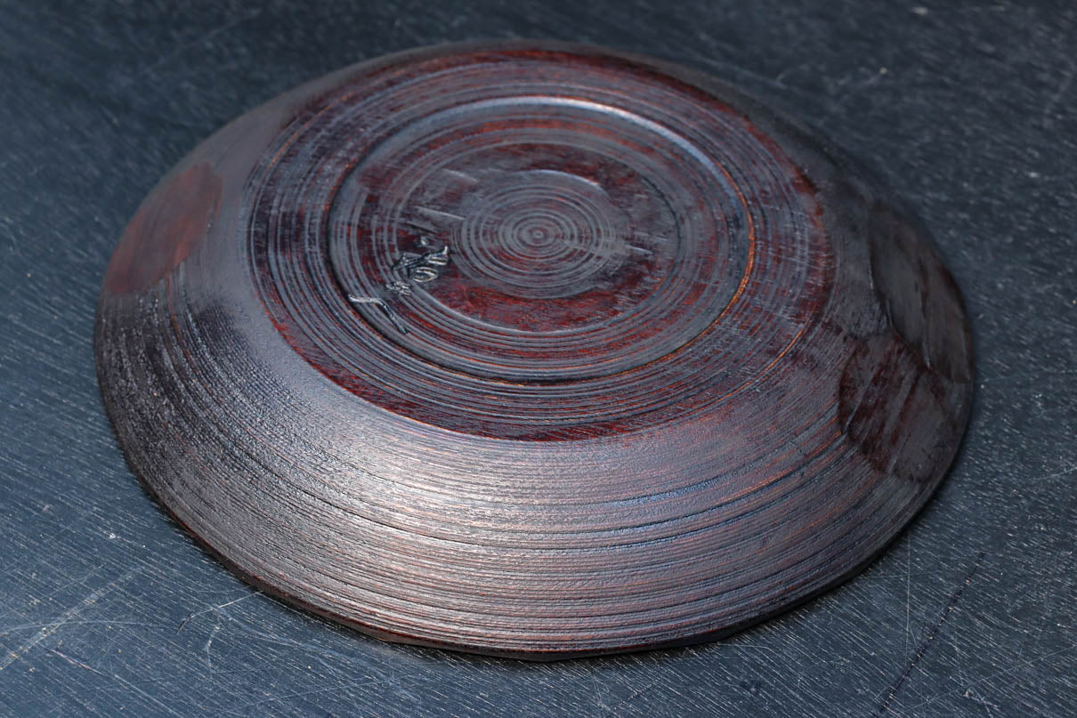 Round tray DC9045