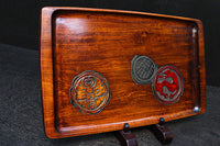 Antique tools　DC9049
