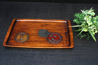 Antique tools　DC9049