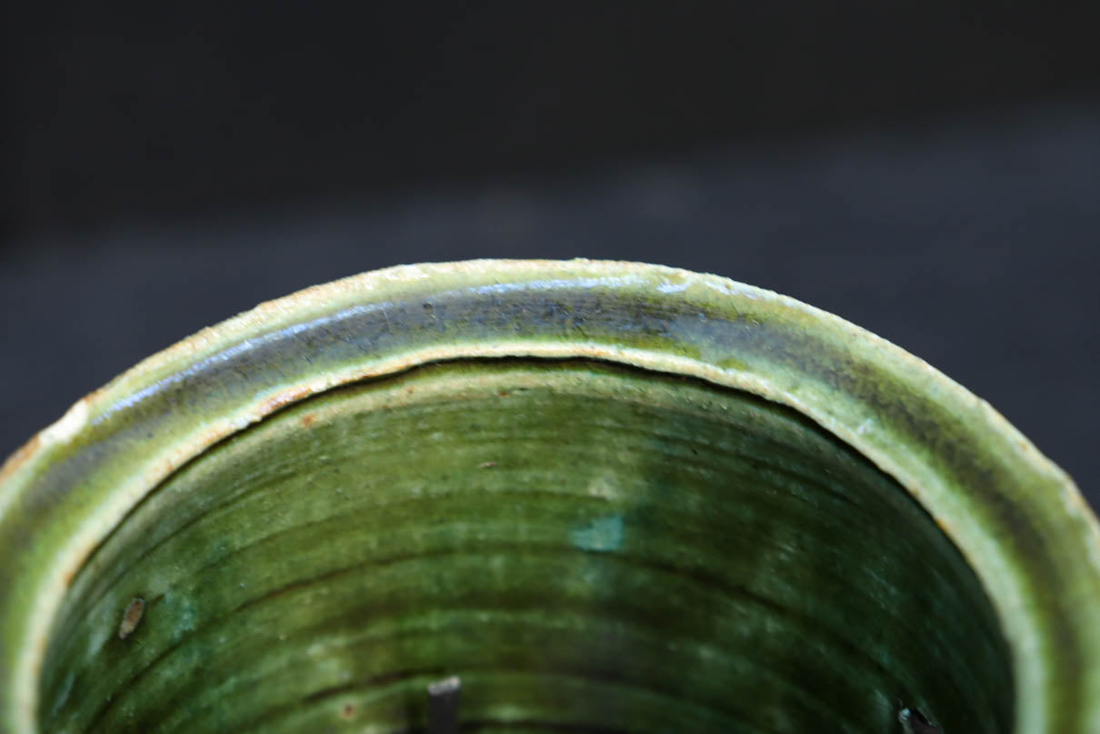 vase DC9054