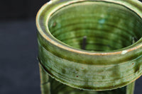 vase DC9054