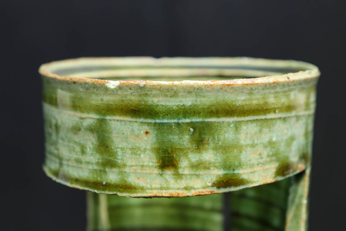 vase DC9054