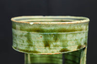 vase DC9054