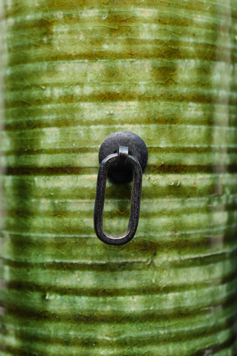 vase DC9054