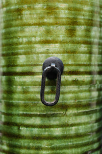 vase DC9054