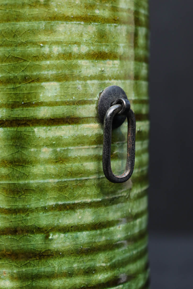 vase DC9054