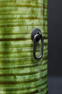 vase DC9054