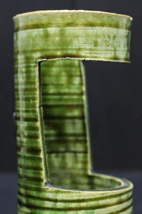 vase DC9054