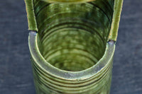 vase DC9054