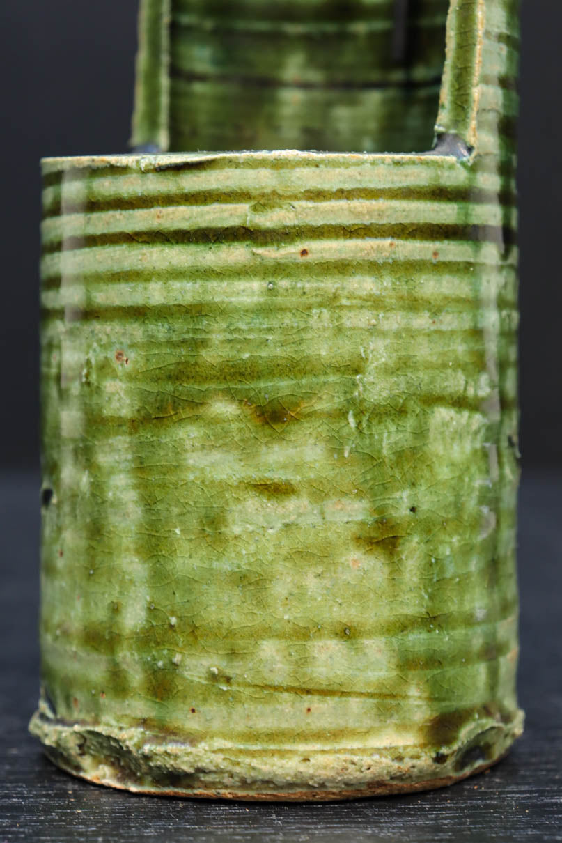 vase DC9054