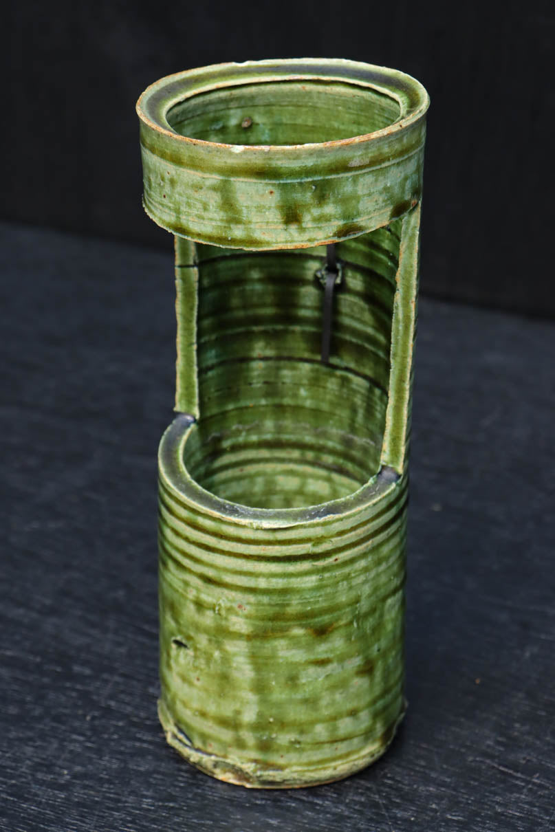 vase DC9054