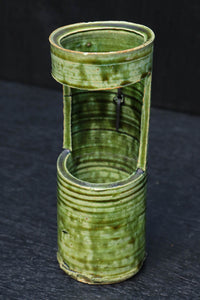 vase DC9054