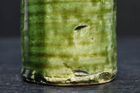 vase DC9054