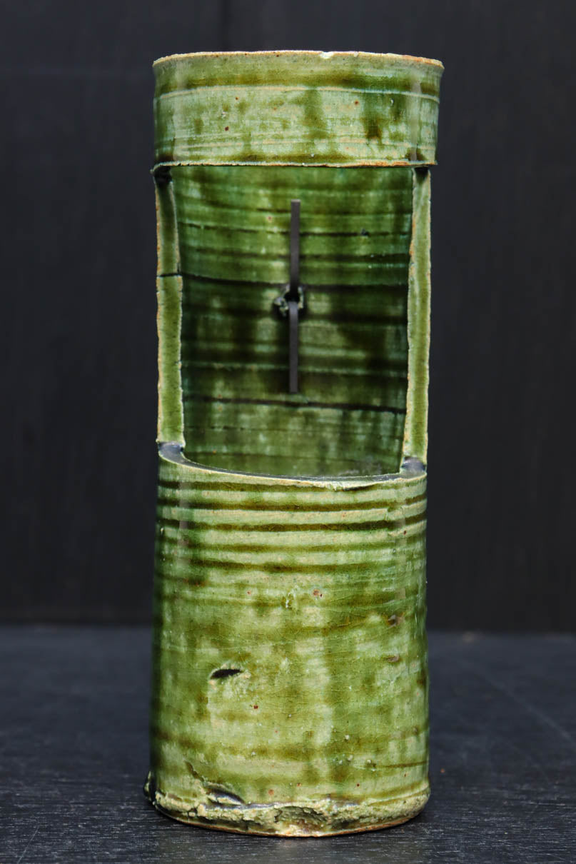 vase DC9054
