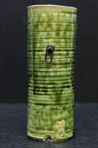 vase DC9054