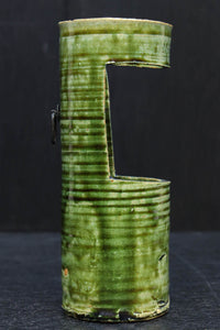 vase DC9054