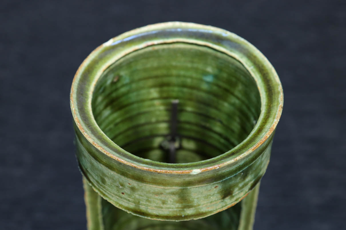 vase DC9054